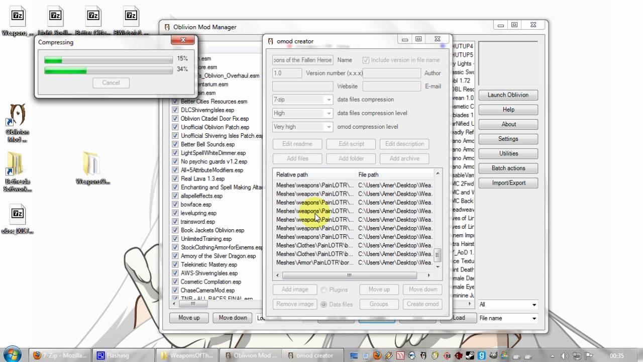 How To Remove Solidworks Installation Manager Not Working